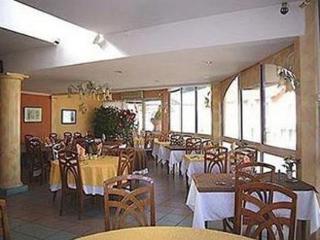 Hotel Le Roi Gourmand