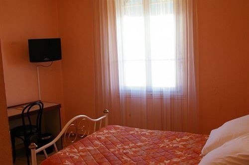Hotel Le Roi Gourmand