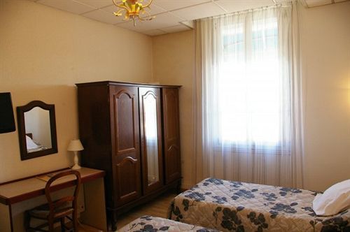 Hotel Le Roi Gourmand Pamiers